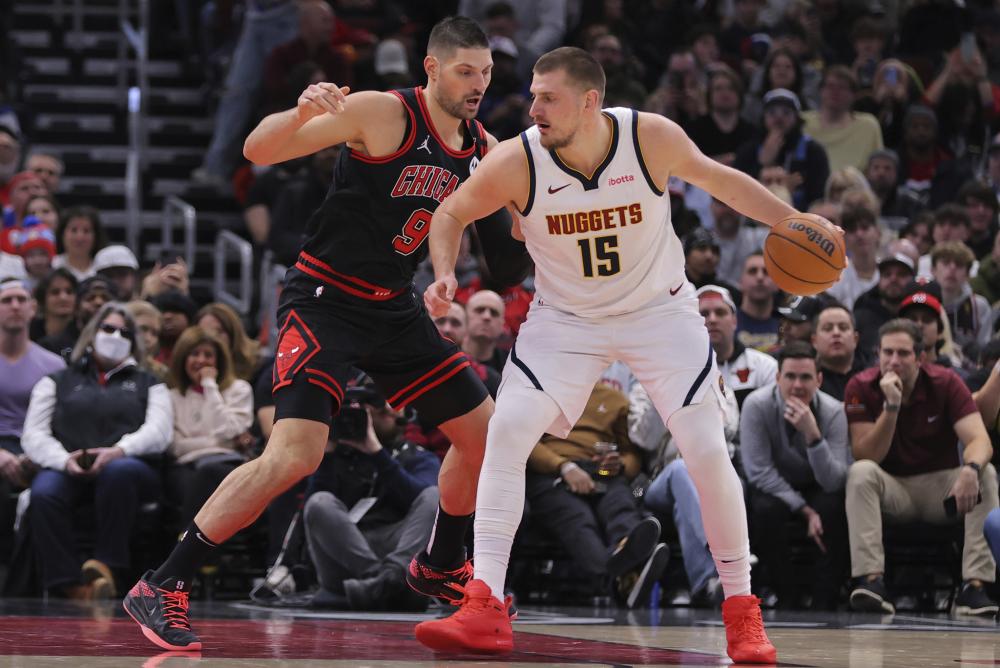 选手们所展 选手们所展