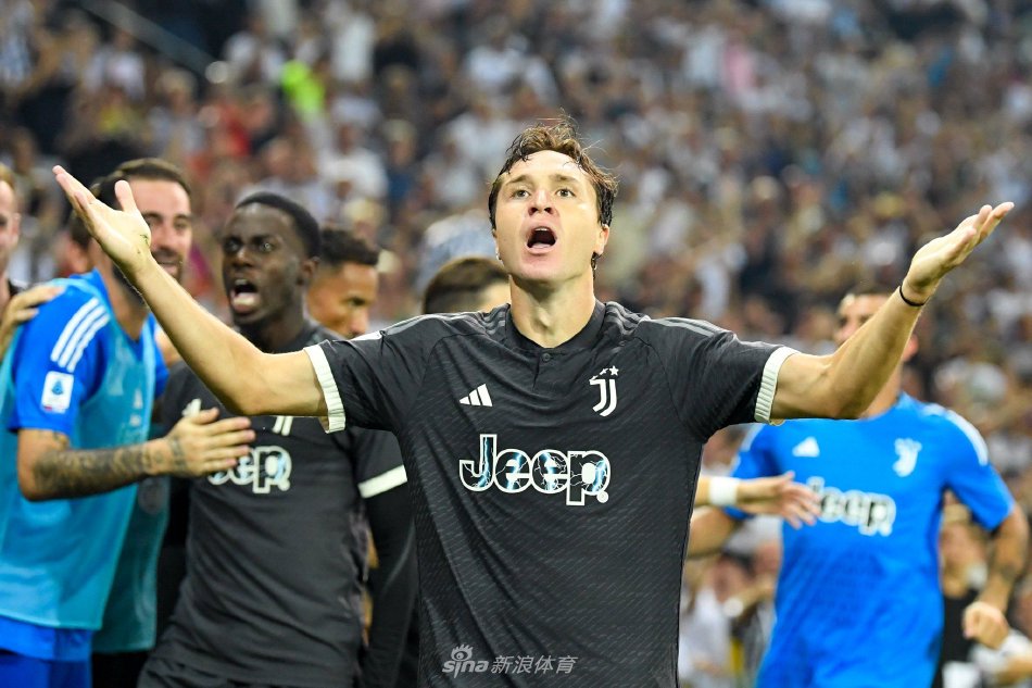 了更高的要 了更高的要