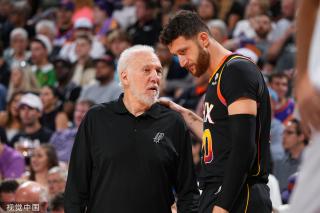 而老将却能 而老将却能