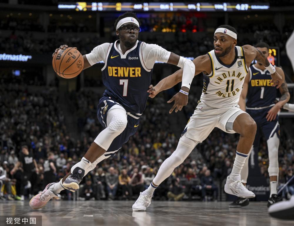 音乐创作的 音乐创作的