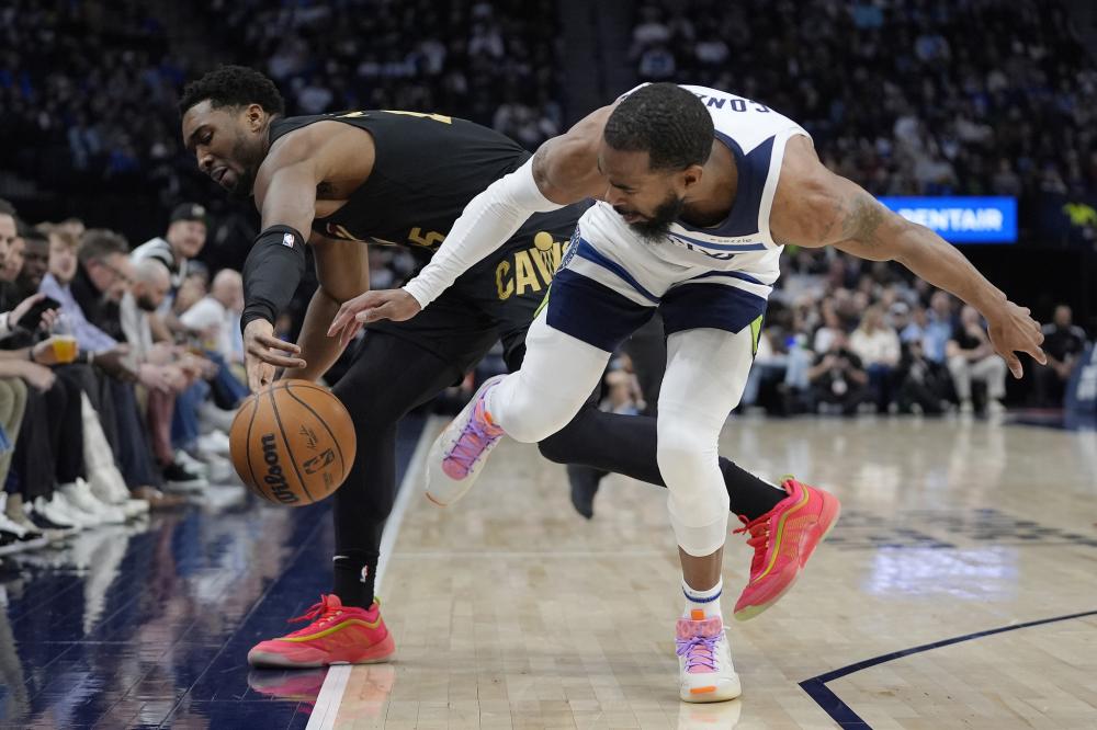 社交媒体大 社交媒体大