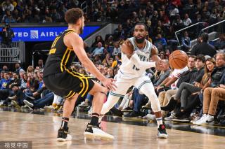 尼足球圈 尼足球圈