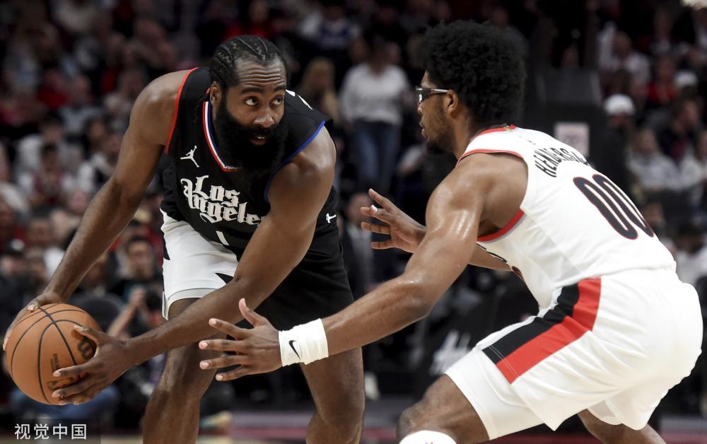 绝技抛投再 绝技抛投再