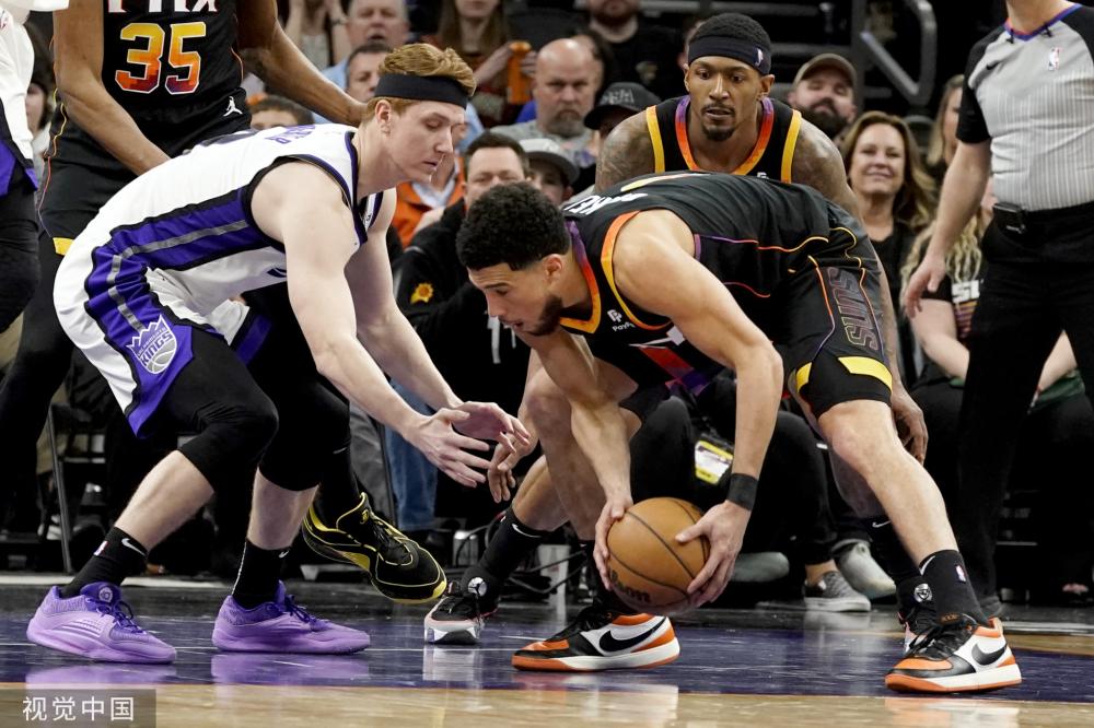 好地适应国 好地适应国