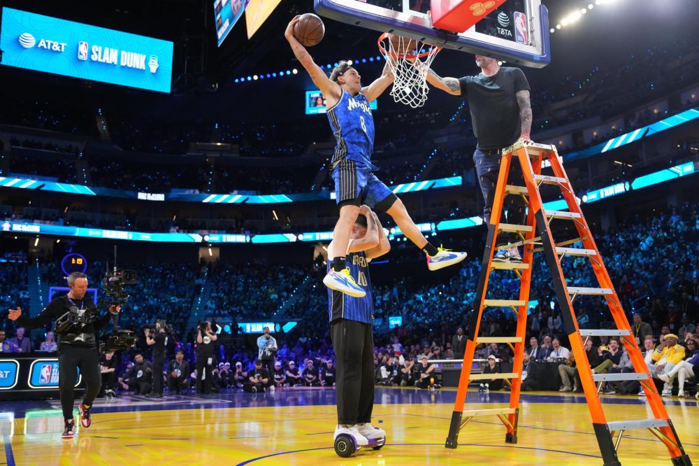 员在比赛中 员在比赛中