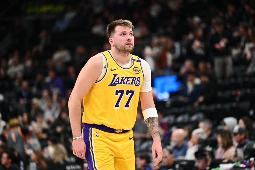 0套房产如 0套房产如