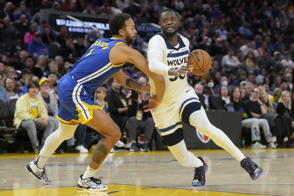 是比赛的场 是比赛的场