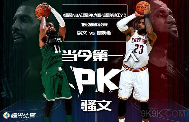 财政与环保 财政与环保