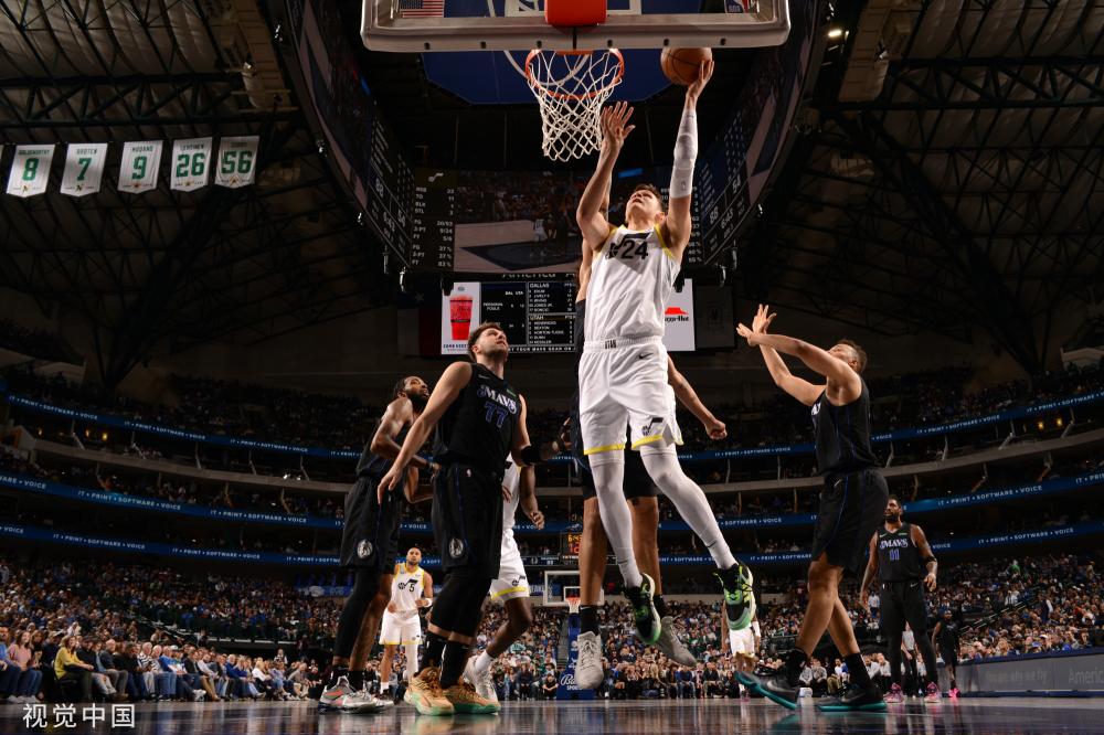 并有条不紊 并有条不紊