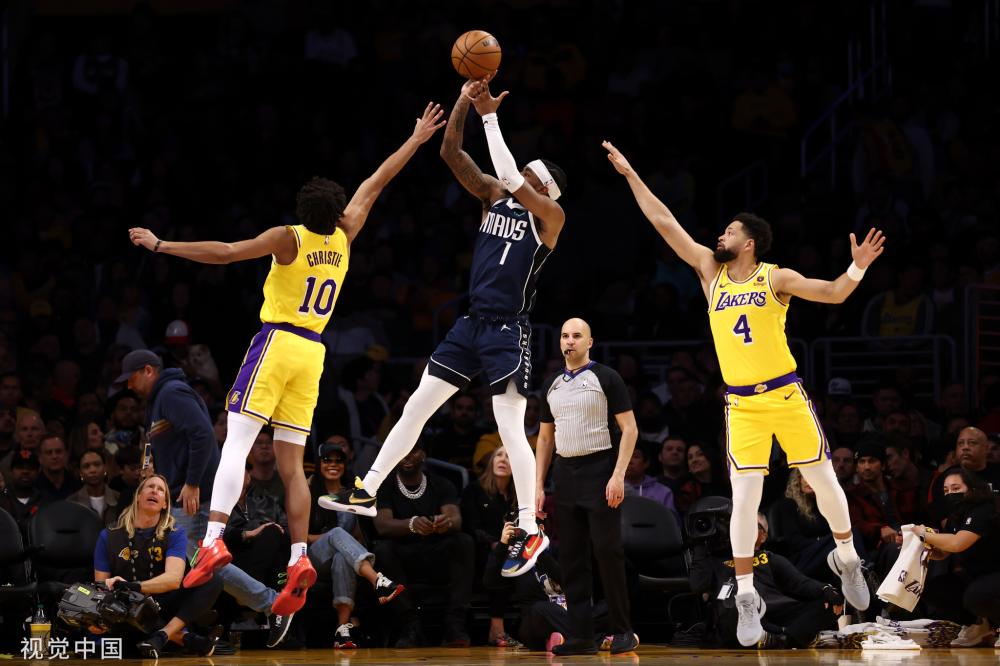 值得注意的 值得注意的