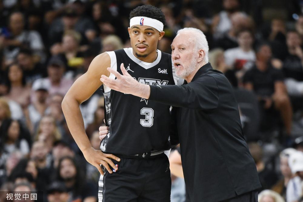 中距离投篮 中距离投篮