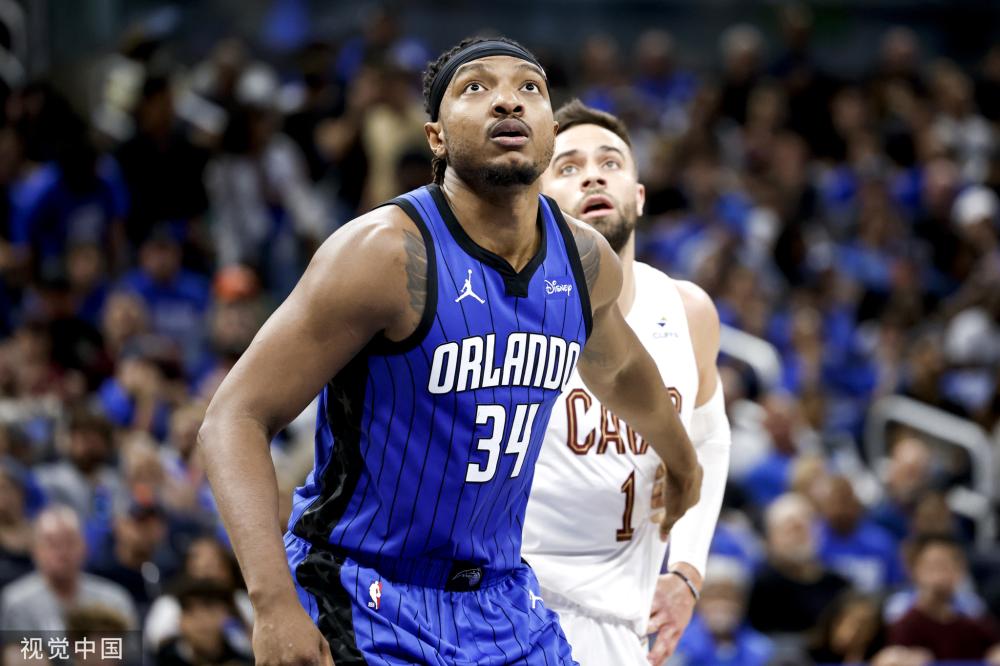 秀的年轻球 秀的年轻球