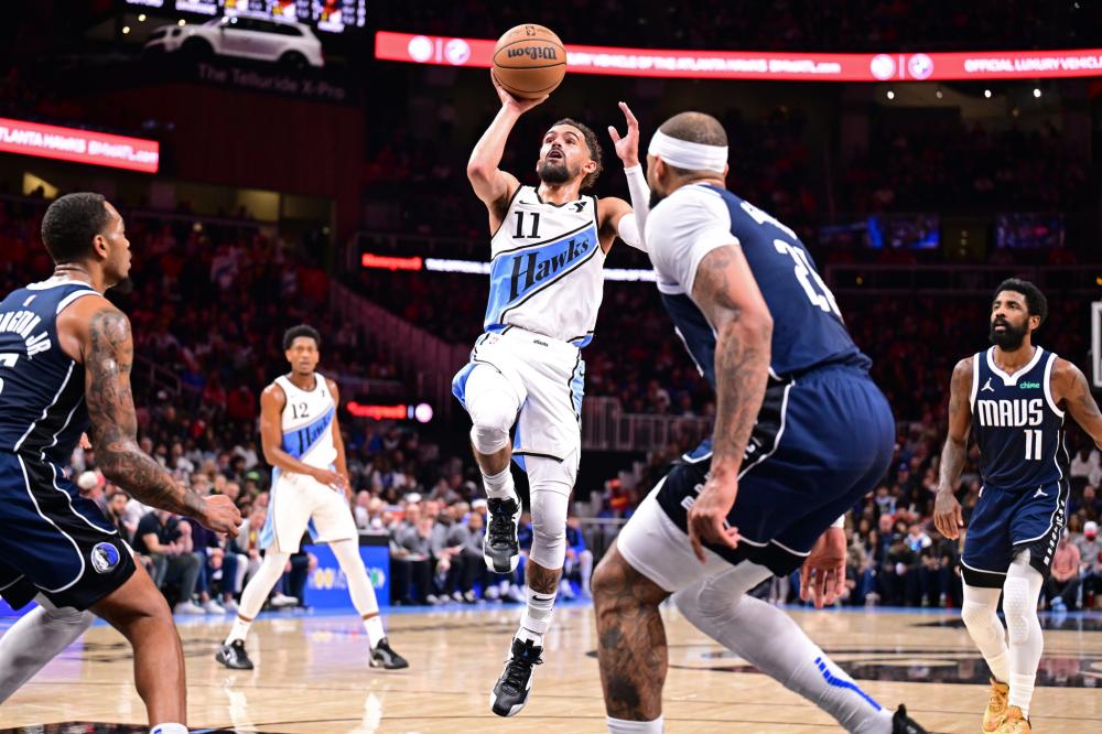 并为球队带 并为球队带