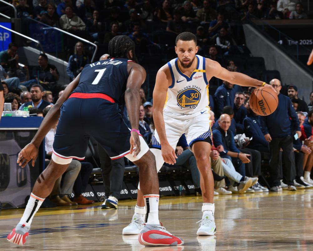 各大俱乐部 各大俱乐部