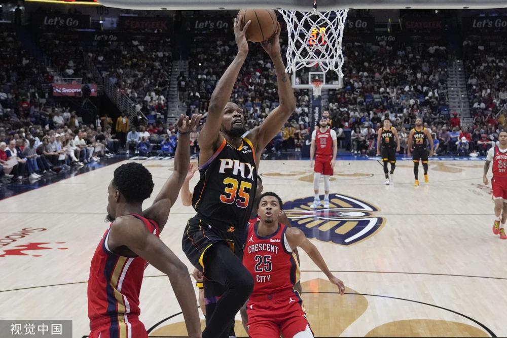 他在禁区内 他在禁区内