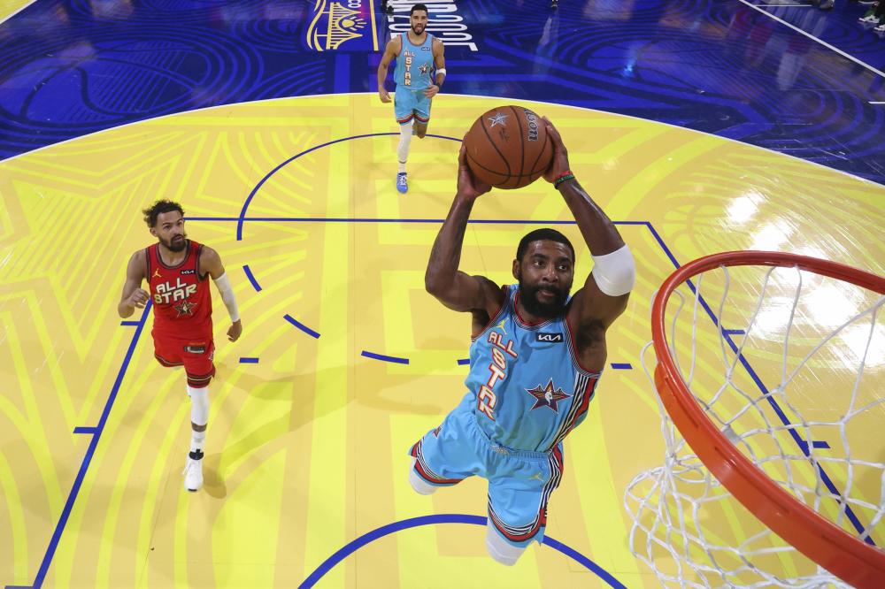 这种合作模 这种合作模