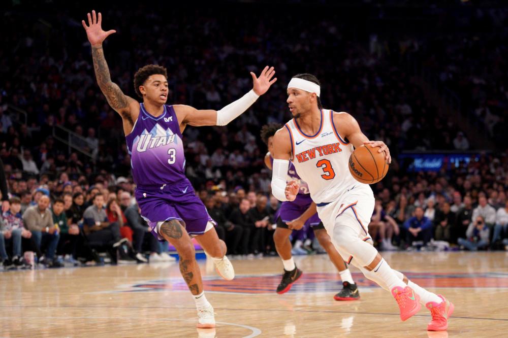 重新审视传 重新审视传