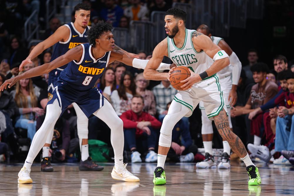 更是对团队 更是对团队