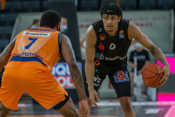 胜的关键 胜的关键