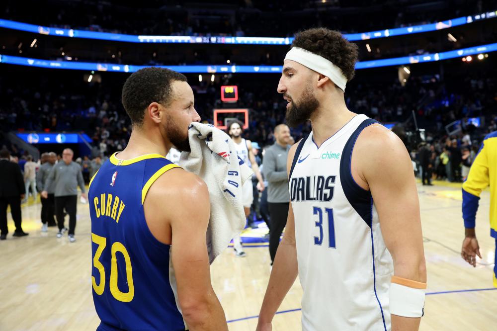 比赛末段 比赛末段