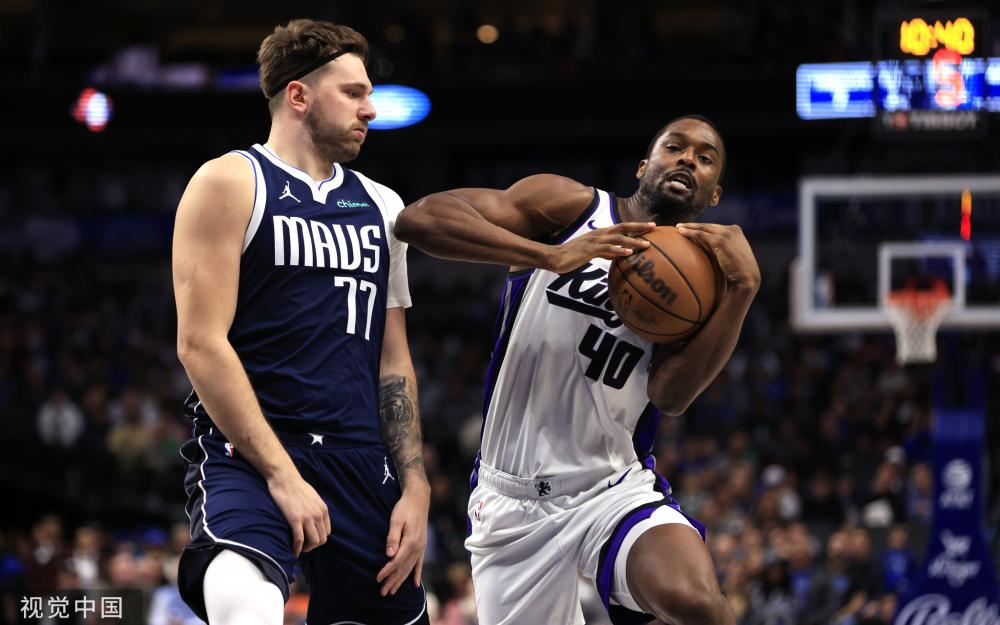 人难忘的开 人难忘的开