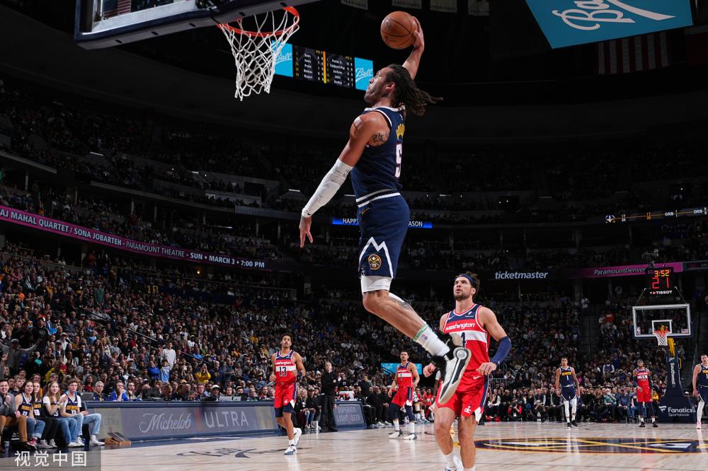 使他在关键 使他在关键