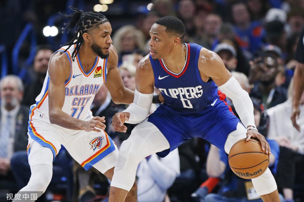 汇聚才智 汇聚才智