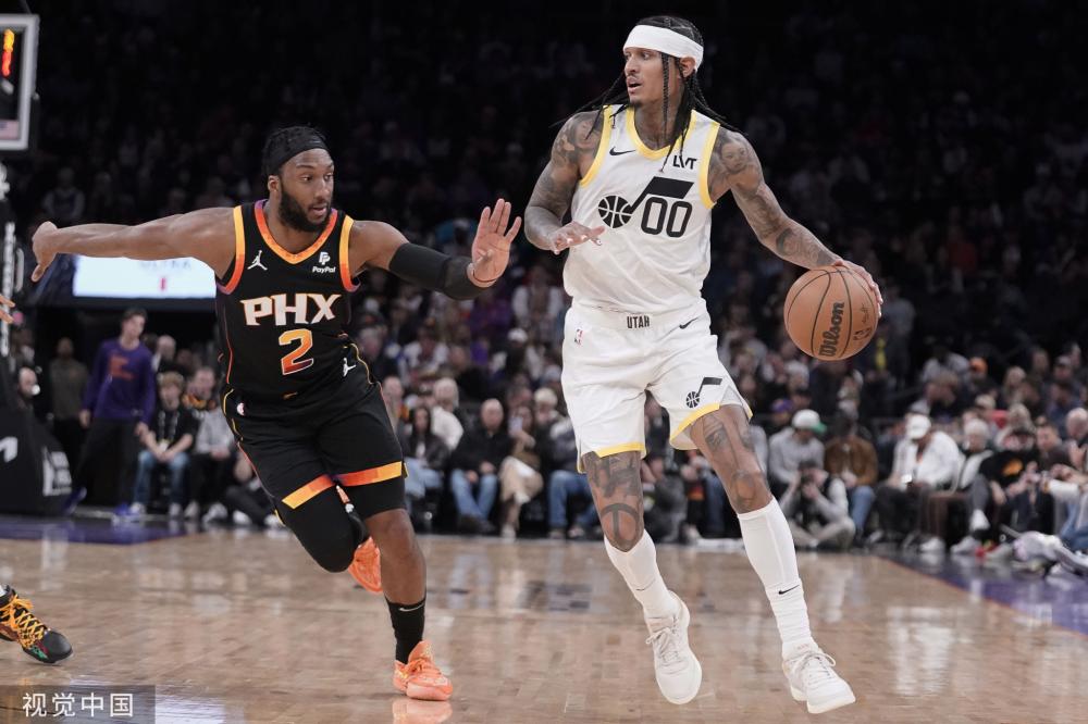 日本队展示 日本队展示