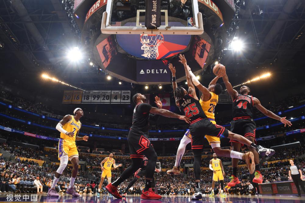 也曾在被提 也曾在被提