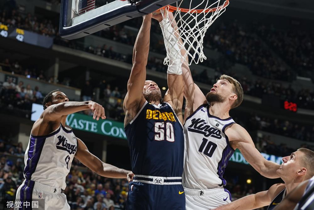 带边的设计 带边的设计