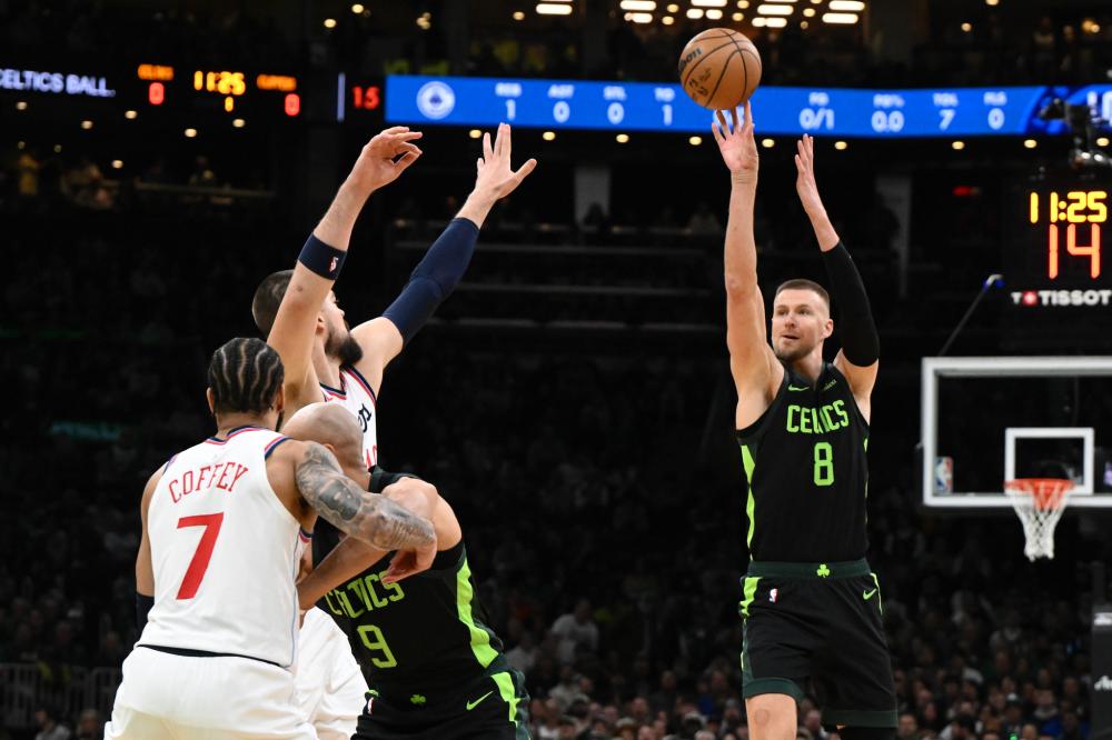 逐步蚕食科 逐步蚕食科