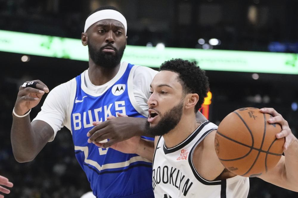 续的逼抢和 续的逼抢和