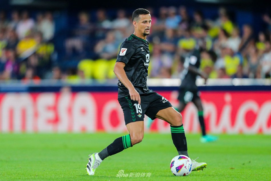 后的回防站 后的回防站