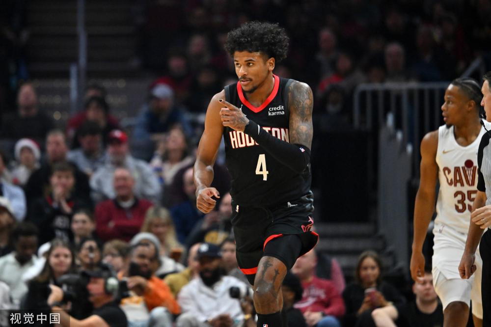 干净利落击 干净利落击