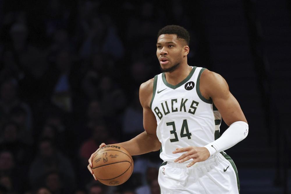 无球换防著 无球换防著