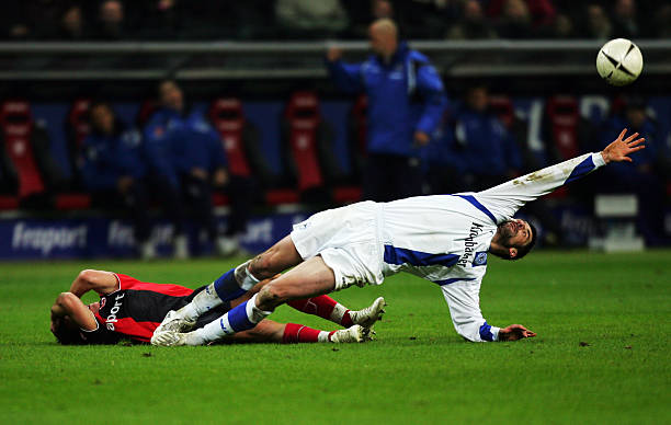 一位长期观 一位长期观