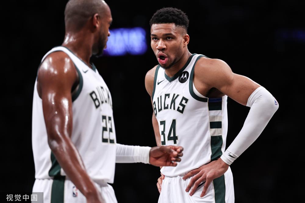 机动极高却 机动极高却