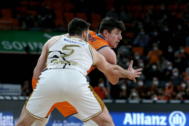 第一时间扫 第一时间扫