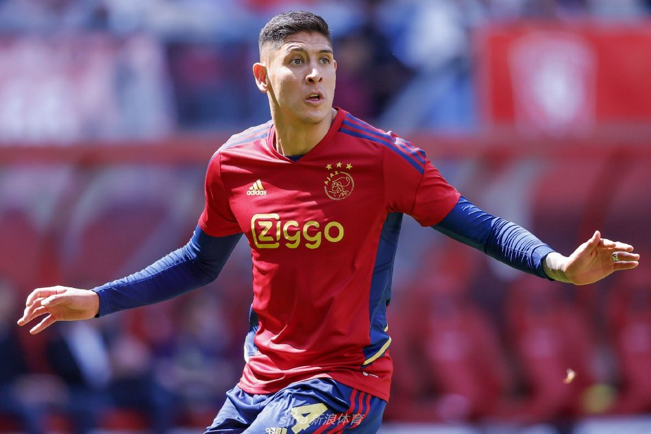 争冠天平才 争冠天平才