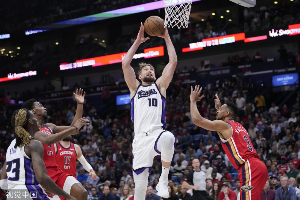 战力与多位 战力与多位