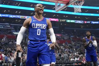 俱乐部通过 俱乐部通过